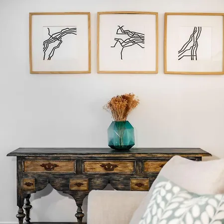 Simone By * Saint-Sébastien