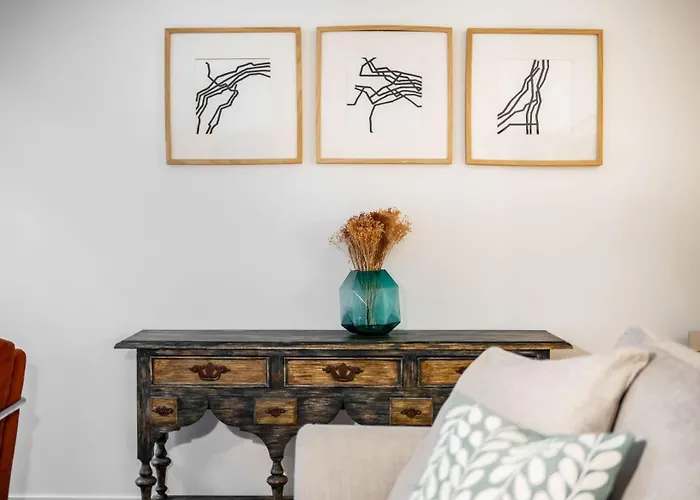 Simone By * San Sebastian